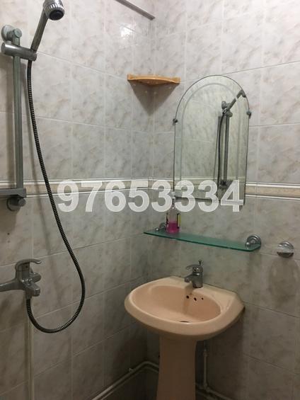 Blk 116 Jurong East Street 13 (Jurong East), HDB 5 Rooms #146810332